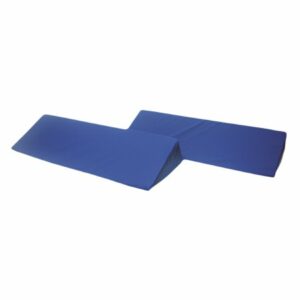 WEDGE, POSITIONING 30DEG W/LS II COVER