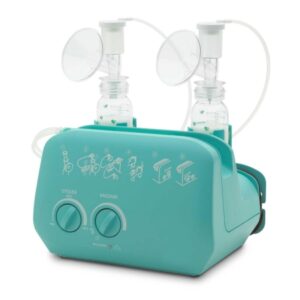 BREAST PUMP, ELITE