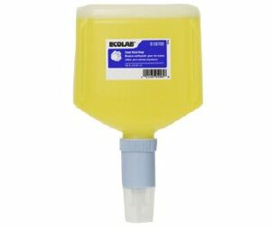 SOAP, HAND FM DIGICLEAN MILD 750ML (6/CS)