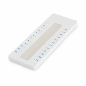 SEALANT, CAPILLARY TUBE (10/BX)