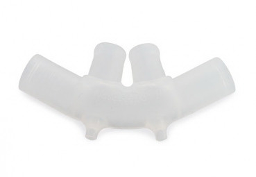 FRAME SYSTEM, NASAL-AIRE II MED + INNOMD