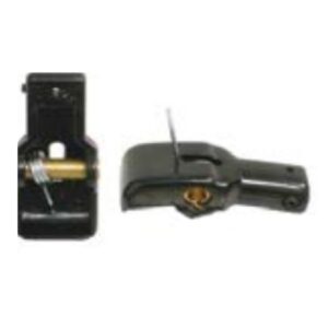 SHOE, BRAKE F/WALKER (2/PK)