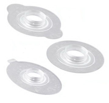 HOUSING, ADHESIVE TRUSEAL (30/PK)