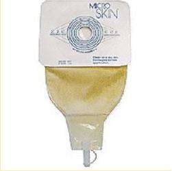 POUCH, URO CTF UP TO 2 1/2" (10/BX) EC