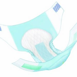 BRIEF, WINGS 3D LG (18/BG 4BG/CS)