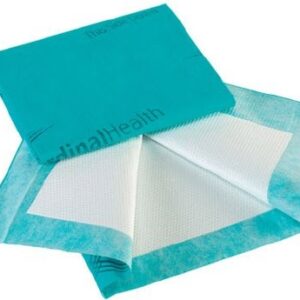 UNDERPAD, MAXIM 24X36 (10/BG 6BG/CS)