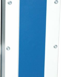 BASE, F/LIFT PATIENT ELECTRIC