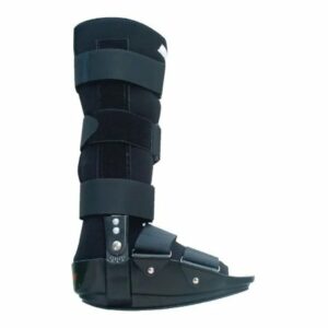 BOOT, WALKER MED