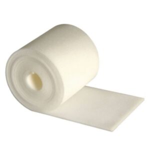 BANDAGE, COMPRIFOAM LF 10CMX2.5MX4CM