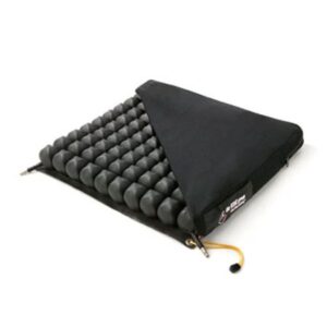 CUSHION, ROHO LOW PROFILE 18X16