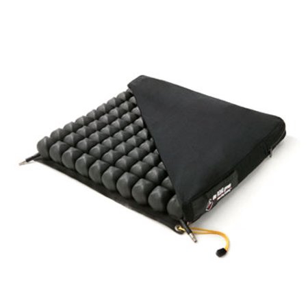 CUSHION, ROHO LOW PROFILE 18X16