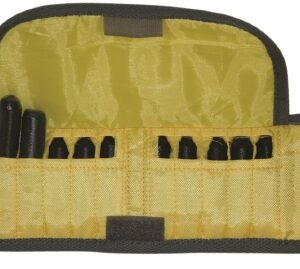 WEIGHT, VARIABLE ADJ CUFF YLW 2LB
