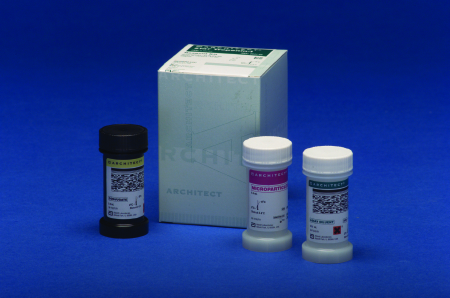 REAGENT, ARC ULTRA HDL (1440TST/BX)