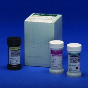 REAGENT, AREO TOTAL BILIRUBIN (2750TST/BX)