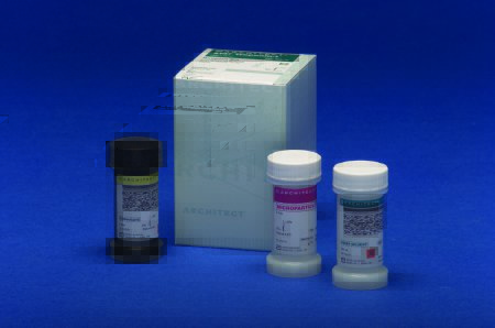 REAGENT, AERO ALT (3621TST/BX)