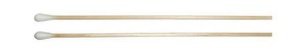 APPLICATOR, CTN LG 13LB 6" (100/BG 10BG/BX 10BX/CS