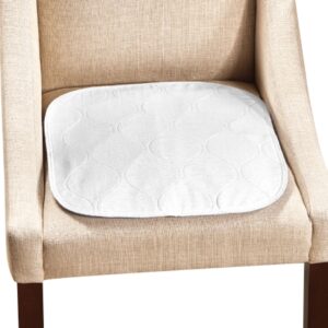 PAD, CHAIR 18"X18" ECON F/WHEELCHAIR