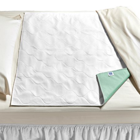 UNDERPAD, INCONT 23"X36" RUSBL