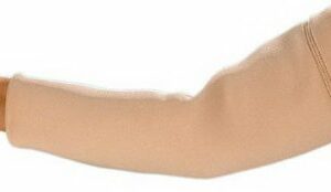 TUBE, ARM DERMASAVER LF MED 10"-12"