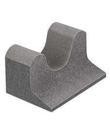 POSITIONER, NECK & HEADREST
