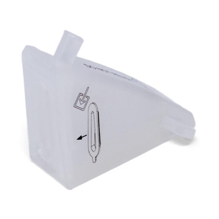 TRAP, MOISTURE & FILTER F/RESPENSE SPO2 MNTR (10/PK)