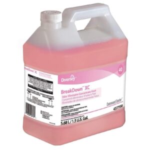 ELIMINATOR, OST ODOR BREAKDOWNFRSH SCENT 1.5GL(2/