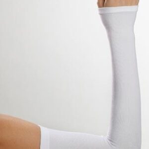 PROTECTOR, ARM CARE SLEEVE SM LESS THAN 10" (12PR/CS)