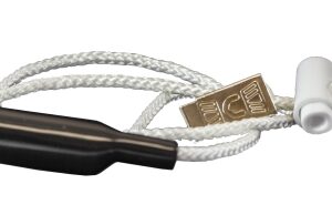 PULL STRING, REPLACEMENT F/TL-01 ALARM MONITOR