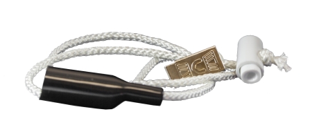 PULL STRING, REPLACEMENT F/TL-01 ALARM MONITOR