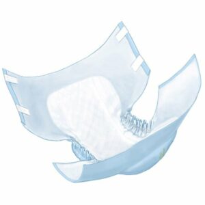 BRIEF, WINGS CHOICE XLG (15/BG4BG/CS)