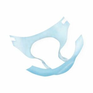 BRIEF, INCONT SIMPLICITY 3D XLG (15/BG 4BG/CS)