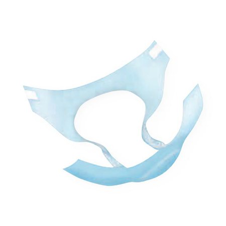 BRIEF, INCONT SIMPLICITY 3D XLG (15/BG 4BG/CS)