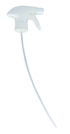 NOZZLE, SPRAYER FOAMING TRIGGER CLEANER 32OZ BT
