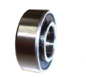 BEARING, WHEEL FRONT W/C SILVER SPORT