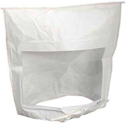 HOOD, TEST F/FIT TEST 10 &30 (5PK/CS) 3M