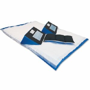 TURN/POSITION SYS, PT PREVALON2.0 (5/CS)