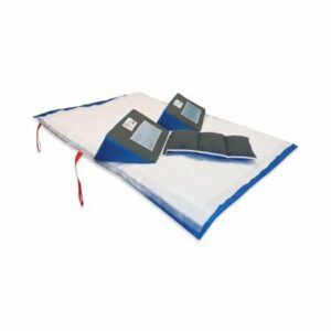 TURN/POSITION SYS, PT PREVALONMULTIPK (3/CS)