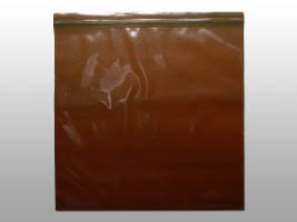 BAG, SPCMN PROT UV LT 3ML AMB R 8"X14" (100/BG 10B