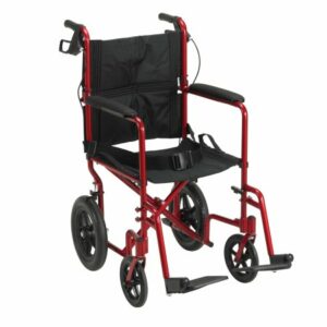 CHAIR, TRANS EXPEDITION
