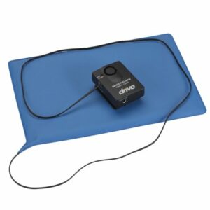 ALARM, CHAIR PT PRESSURE SENSITIVE