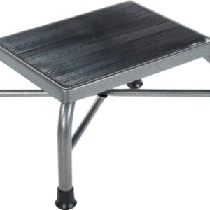 STOOL, FLOOR HD 1" STEEL TUBING