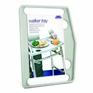 TRAY, WALKER PLAS UNIV