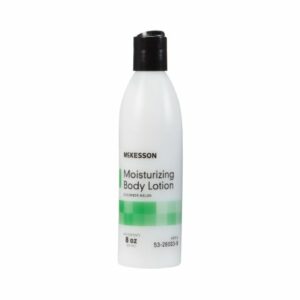 LOTION, HAND/BODY CUCUMBER MELON 8OZ (48/CS)