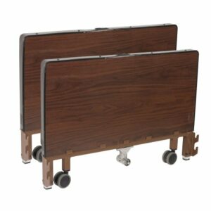 FOOTBOARD, F/BED MD15033