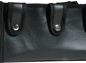 TOTE, F/ROLLATOR MD10261