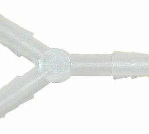 CONNECTOR, Y OXY TU (10/BG)
