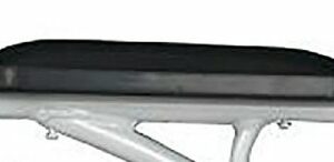 ARM PAD, SENTRA DESK LENGTH