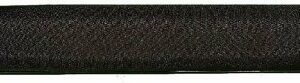 ARM PAD, FULL SENTRA BLK