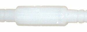 CONNECTOR, TUBING SWIVEL F/NASAL CANNULA