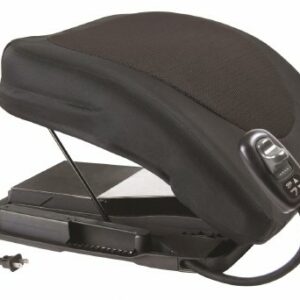 SEAT, POWER LIFT UP EASY FITS MOST SOFAS